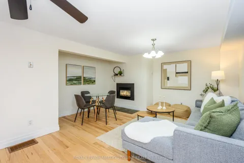 21 Briarlea Road, ON N1G 3H4