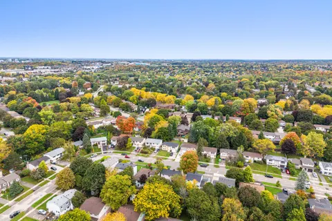 21 Briarlea Road, ON N1G 3H4