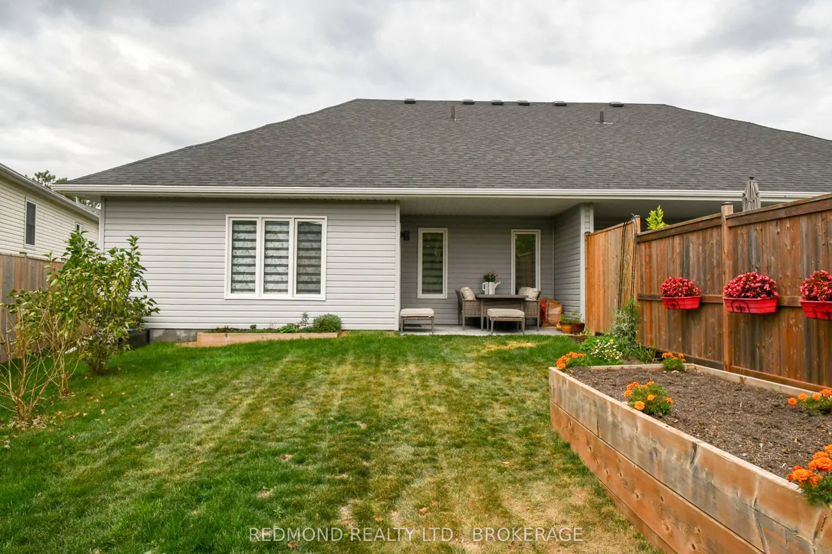 201 Wilmer Avenue, ON K7G 3C3