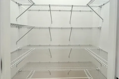 33 Athabaska Drive, ON K8N 0T1