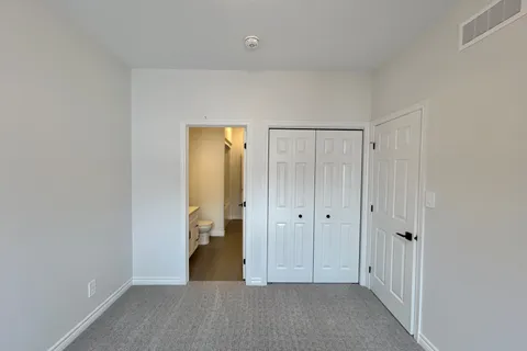 33 Athabaska Drive, ON K8N 0T1