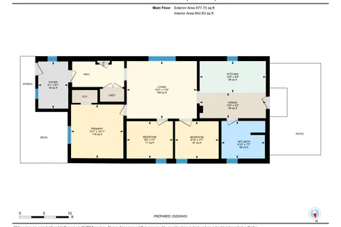 12 Cavendish Crescent, ON N6H 1A2