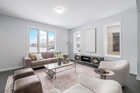 1020 Charolais Place, ON K0A 2Z0