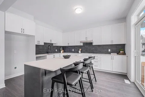 1020 Charolais Place, ON K0A 2Z0