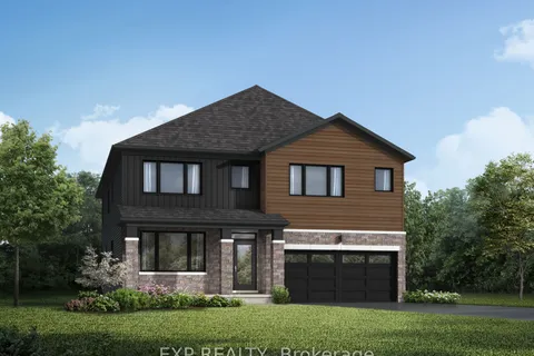 1020 Charolais Place, ON K0A 2Z0