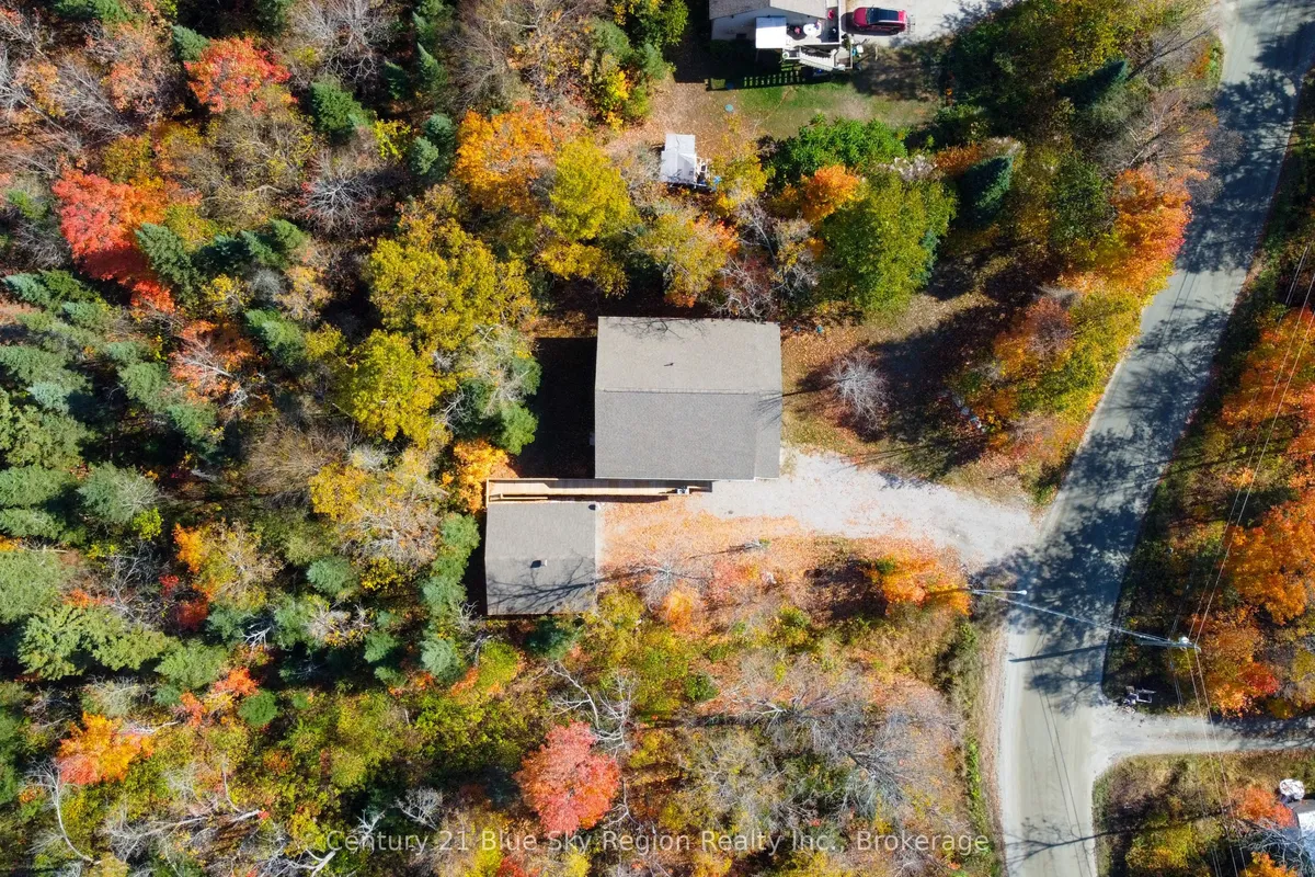 202 Yellek Trail, ON P1B 8G5