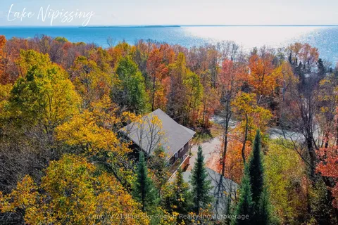 202 Yellek Trail, ON P1B 8G5