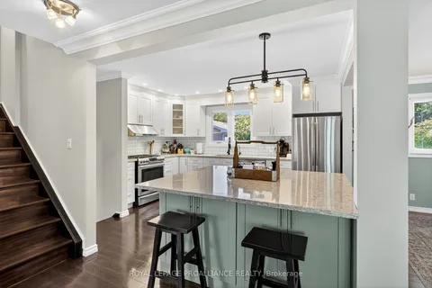 49 Trent Drive, ON K0L 1L0