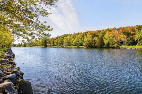 49 Trent Drive, ON K0L 1L0