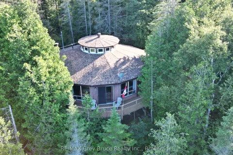 8 CARTER Road, ON N0H 1W0