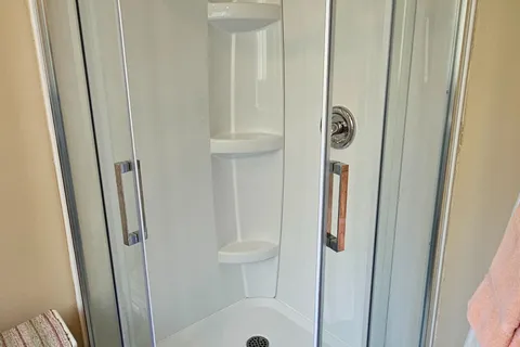 8 CARTER Road, ON N0H 1W0