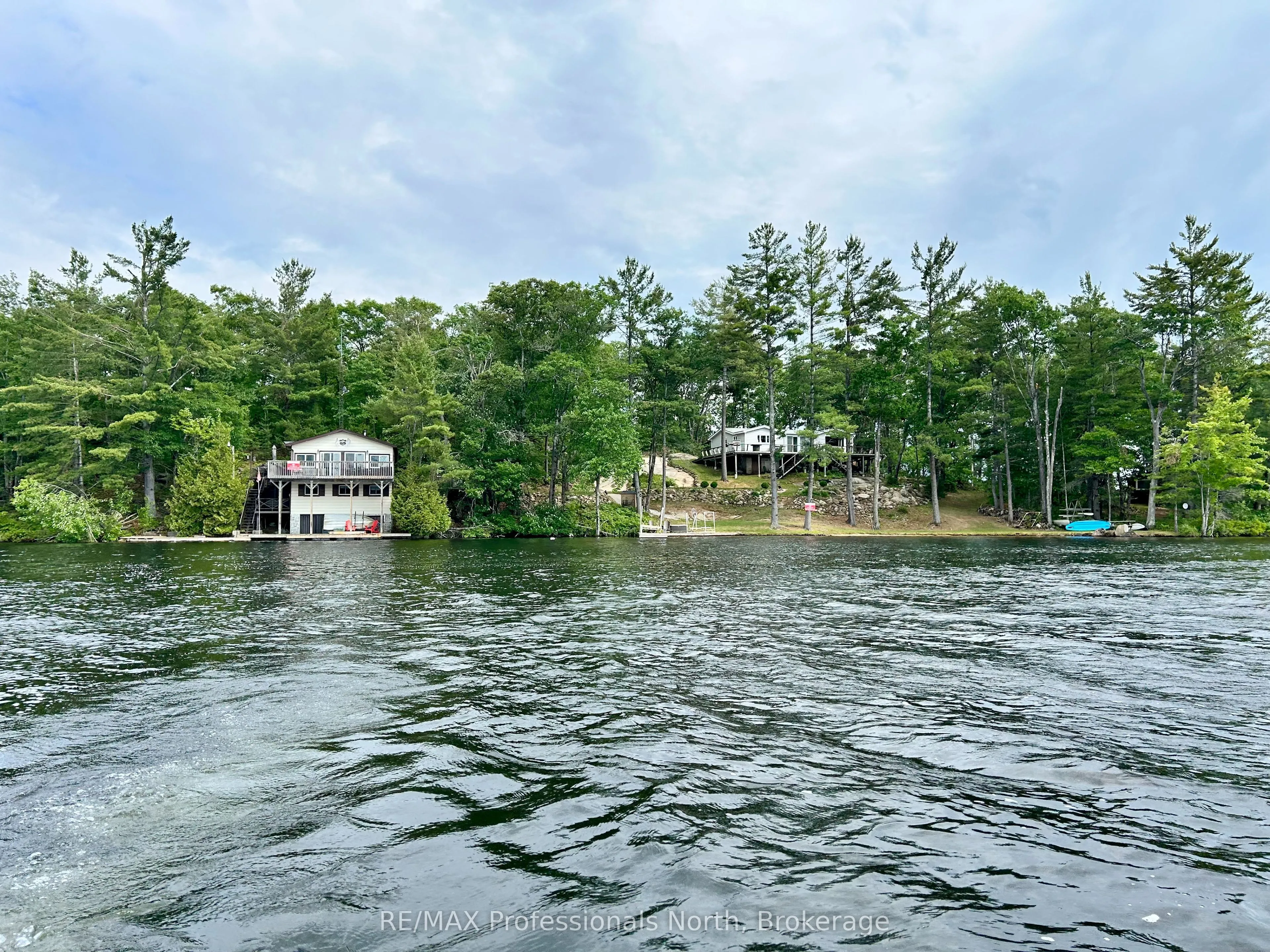 388 Island 38 N/A, ON K0L 2H0