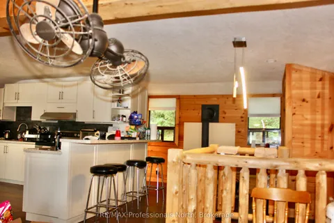 388 Island 38 N/A, ON K0L 2H0