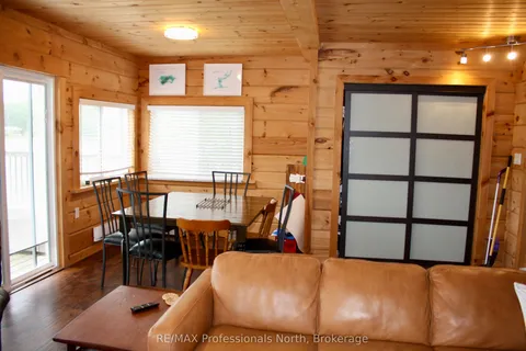 388 Island 38 N/A, ON K0L 2H0