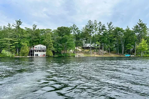 388 Island 38 N/A, ON K0L 2H0