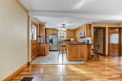 19 King Street, ON N0J 1A0