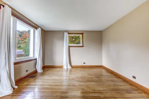 19 King Street, ON N0J 1A0