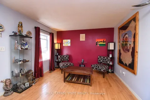 53 Seventh Avenue, ON N3S 1B3