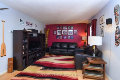 53 Seventh Avenue, ON N3S 1B3