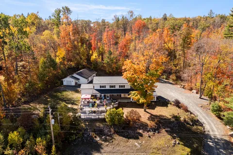 17276 Highway 41 N/A, ON K0H 1K0