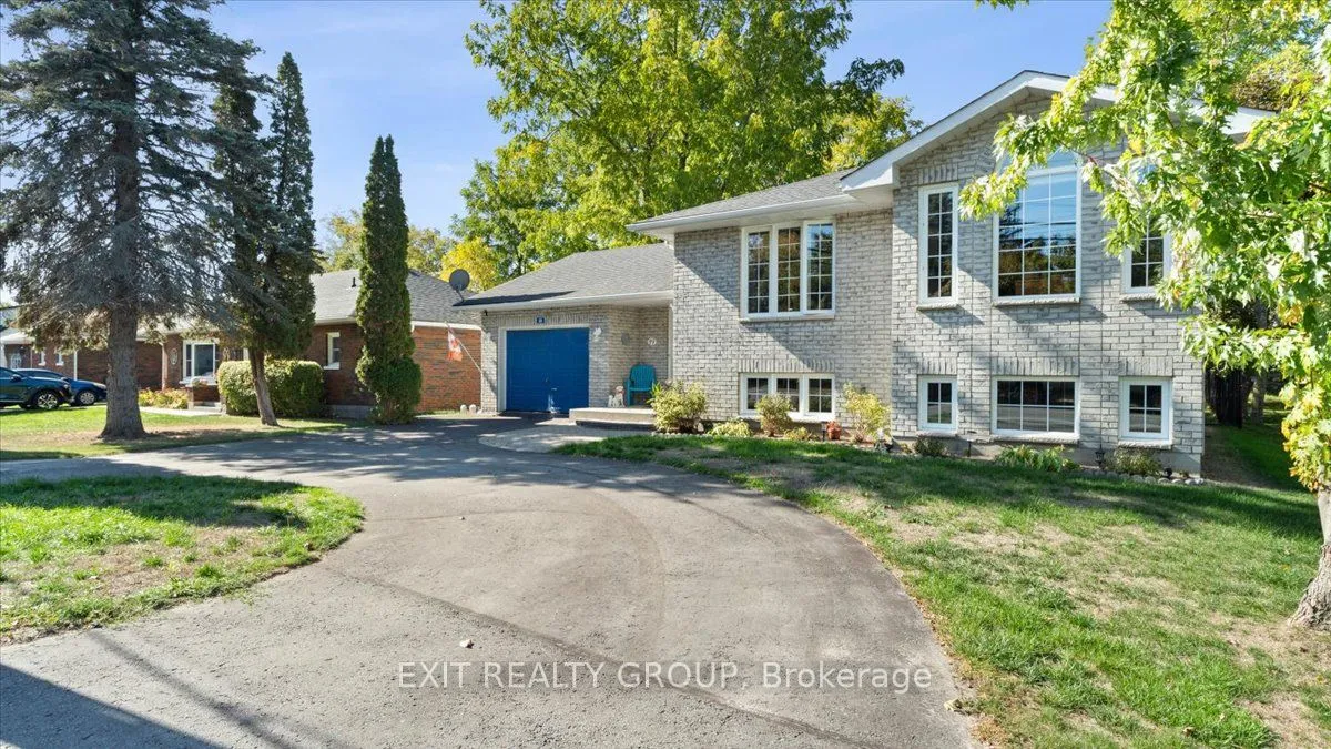 99 North Trent Street, ON K0K 2C0