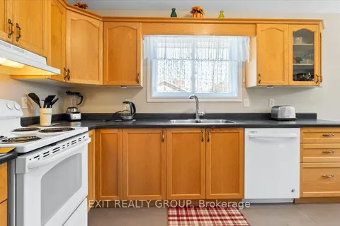 99 North Trent Street, ON K0K 2C0