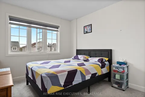 353 Buckthorn Drive, ON K7P 0S1