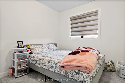 353 Buckthorn Drive, ON K7P 0S1