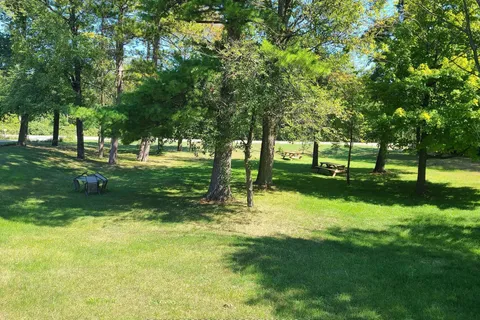 9717 Army Camp Road, ON N0N 1J3