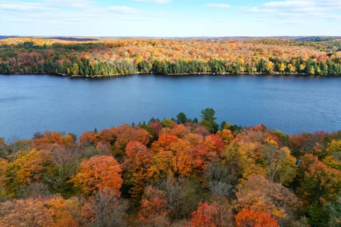 0 North Menominee Lake Road, ON P0B 1A0