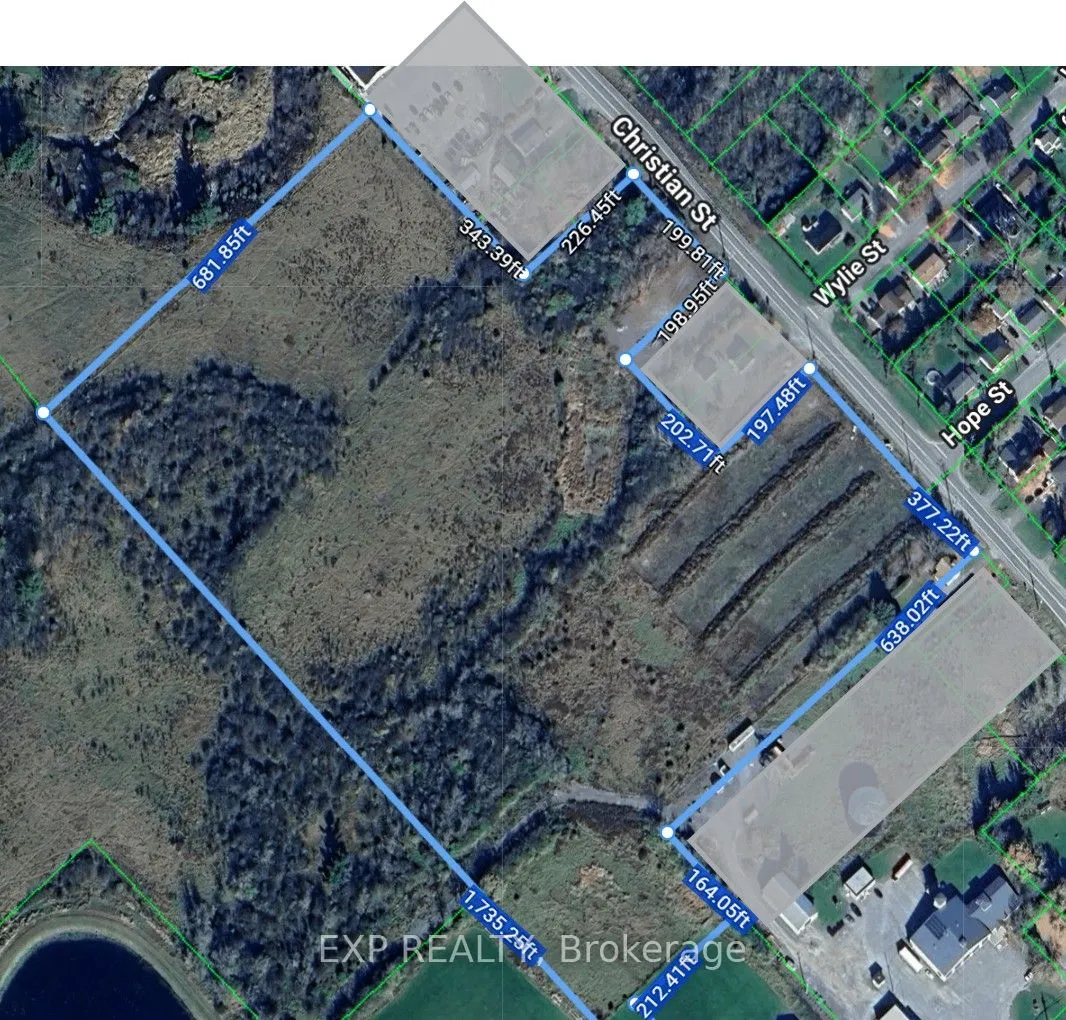 267 Christian Street, ON K0A 1A0