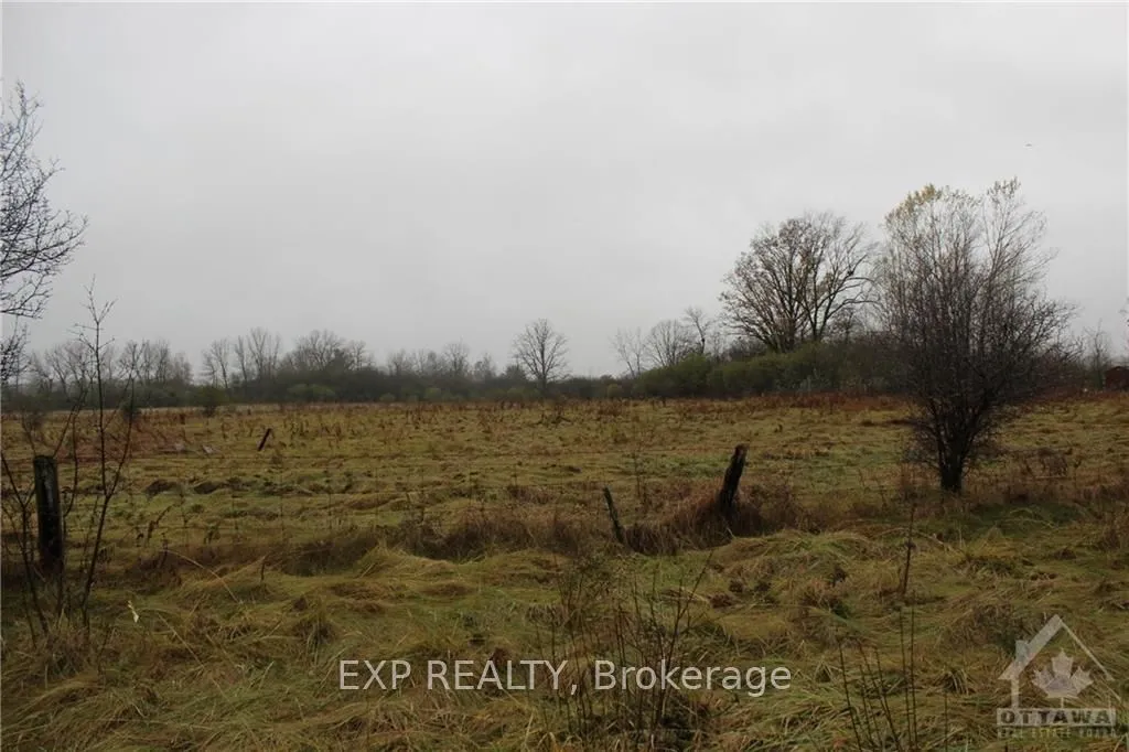 267 Christian Street, ON K0A 1A0