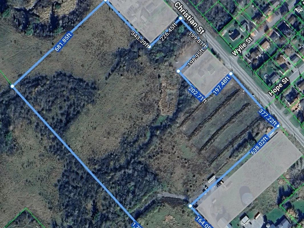 267 Christian Street, ON K0A 1A0