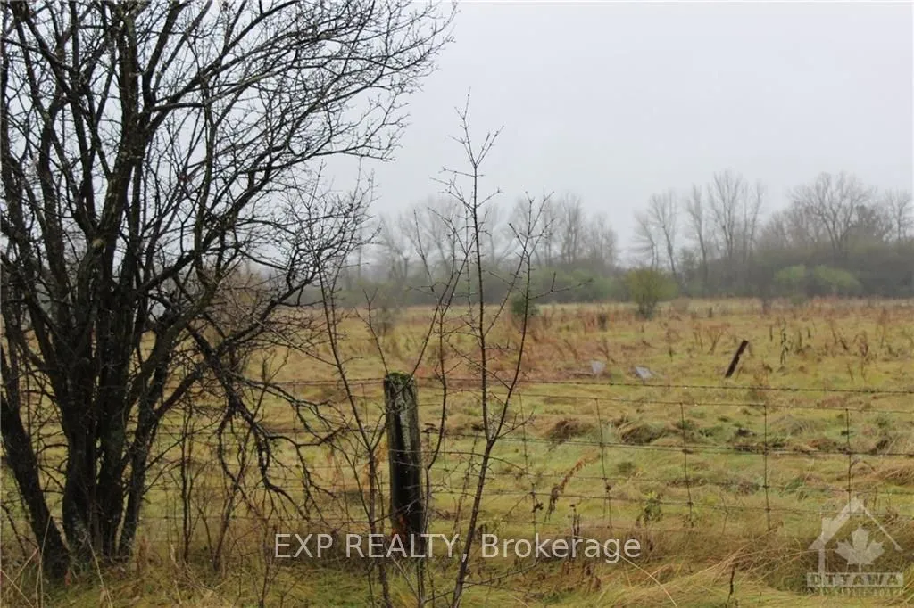 267 Christian Street, ON K0A 1A0