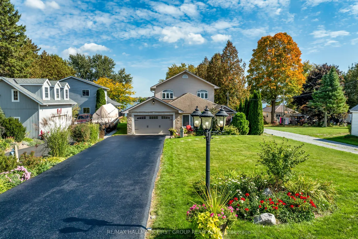 61 Druan Drive, ON L0C 1G0