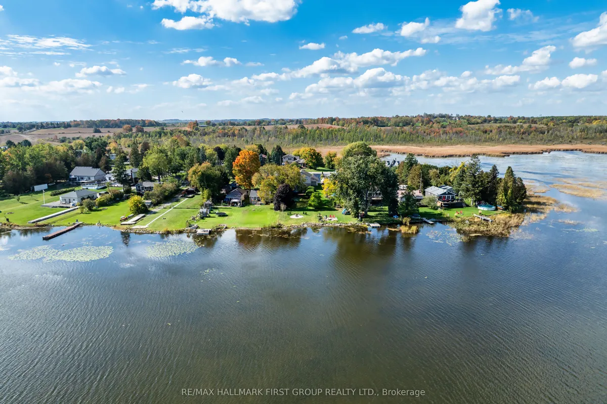 61 Druan Drive, ON L0C 1G0