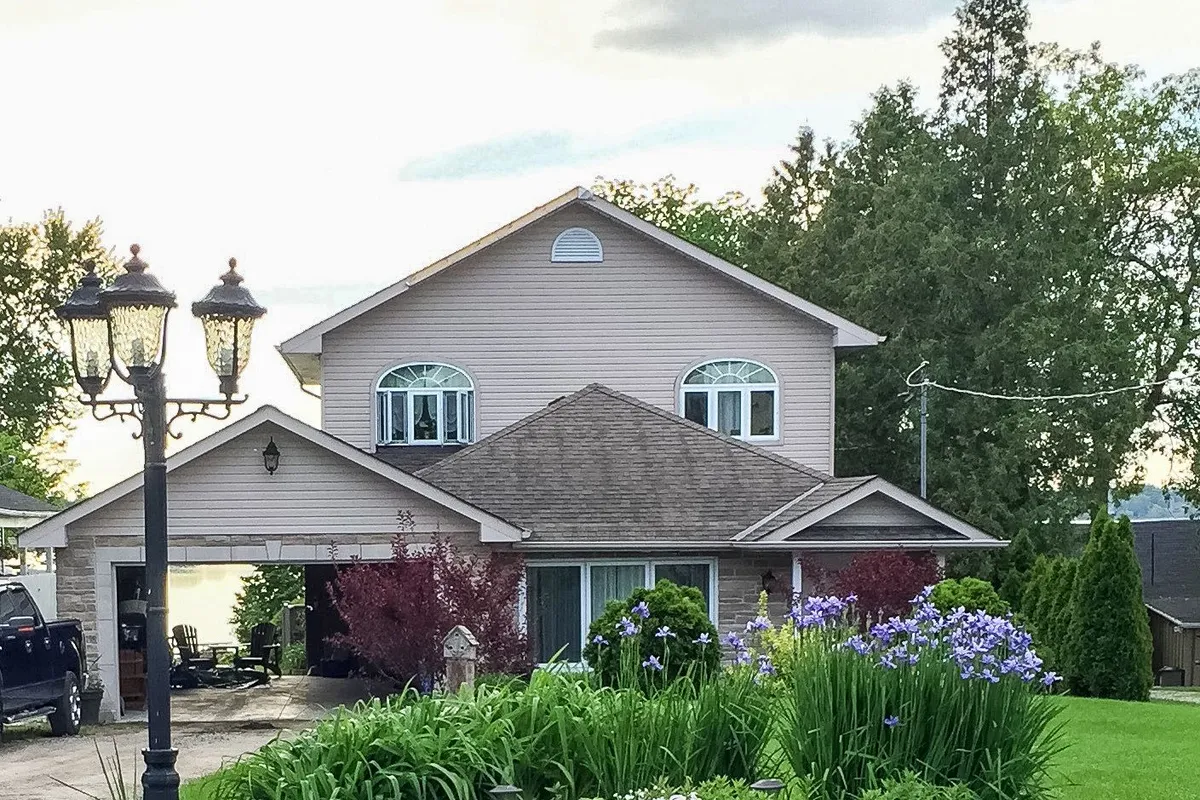 61 Druan Drive, ON L0C 1G0