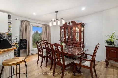 7349 Roger Stevens Drive, ON K7A 4S6