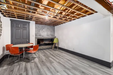 7349 Roger Stevens Drive, ON K7A 4S6