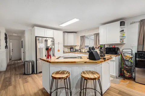 7349 Roger Stevens Drive, ON K7A 4S6