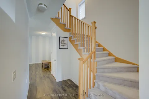 255 Rea Drive, ON N1M 0K1