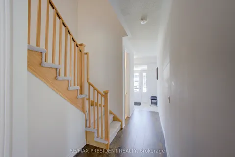 255 Rea Drive, ON N1M 0K1