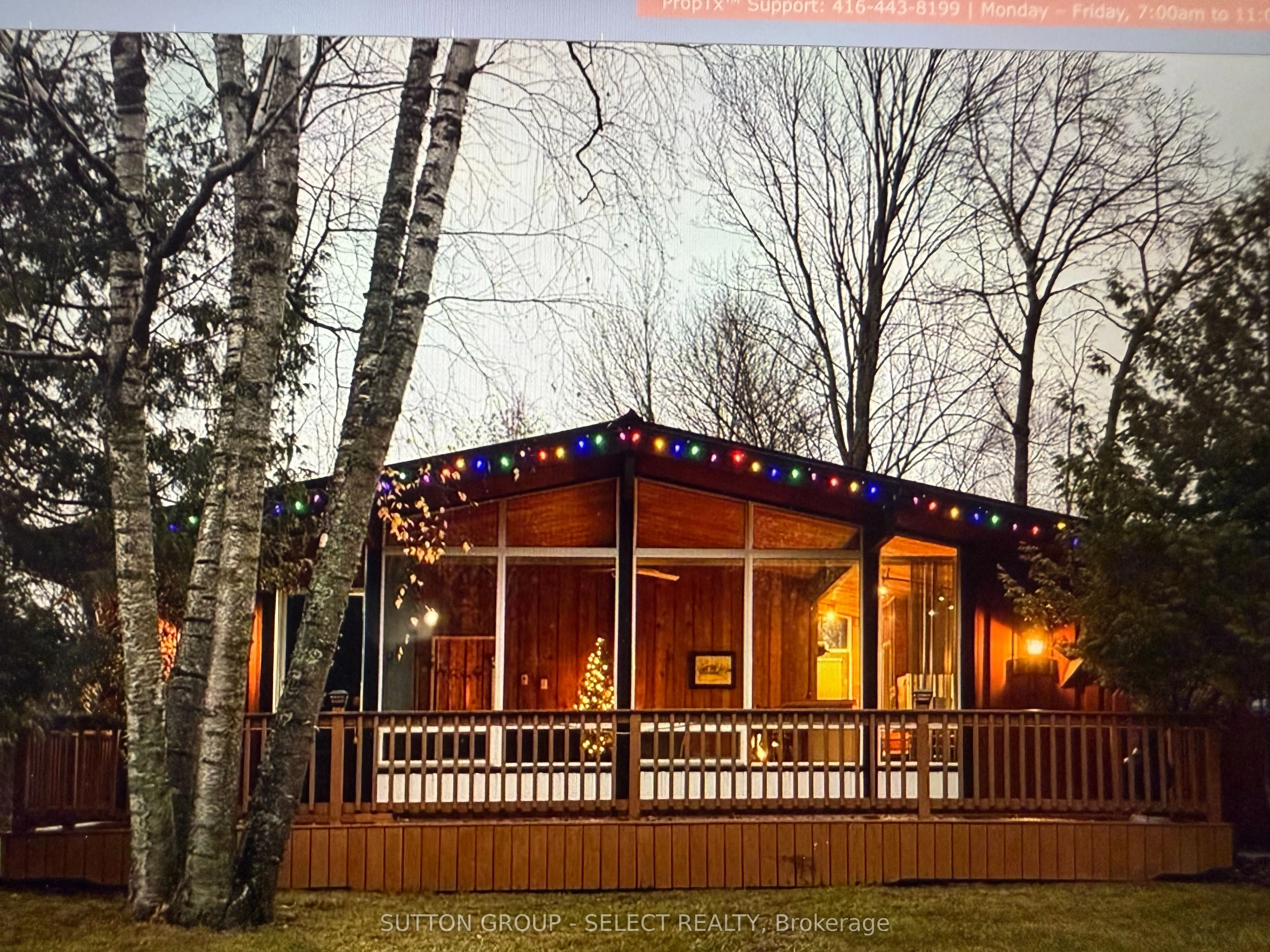 185 Timmons Street, ON L9Y 0L2