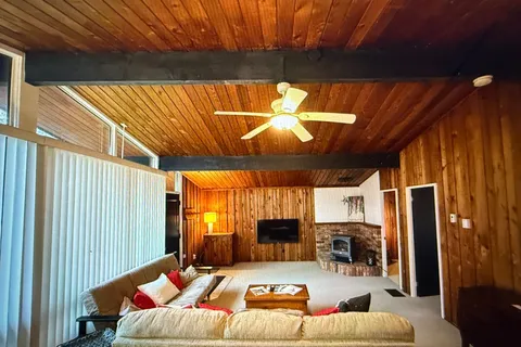 185 Timmons Street, ON L9Y 0L2