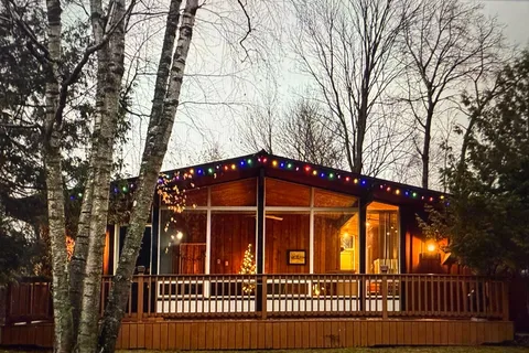 185 Timmons Street, ON L9Y 0L2