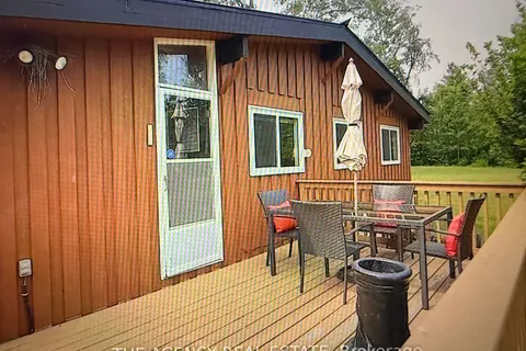 185 Timmons Street, ON L9Y 0L2