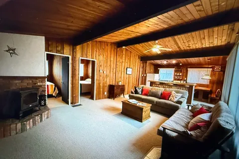 185 Timmons Street, ON L9Y 0L2