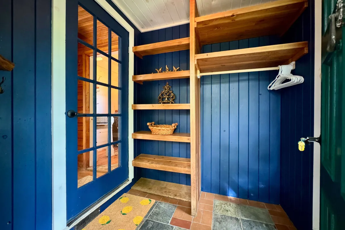 158 Forty Hills Road, ON N0H 1W0