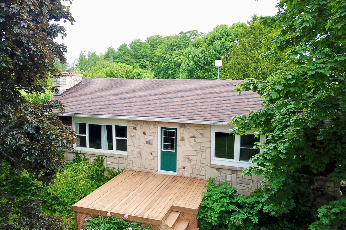 158 Forty Hills Road, ON N0H 1W0