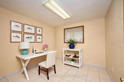 27 Orlando Drive, ON L2N 6V5